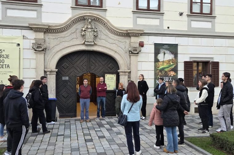 brucosiIMG-20251017-WA0006