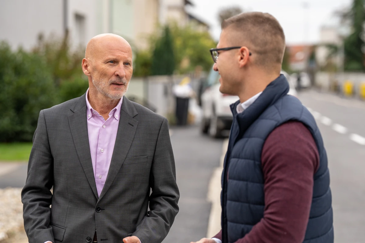 bruno ister 1 – foto grad varazdin bruno ister 1 – foto grad varazdin