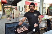 bsc256_batch bsc256_batch