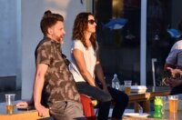 bsc260_batch bsc260_batch