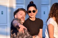 bsc276_batch bsc276_batch