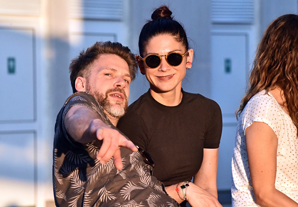 bsc276_batch bsc276_batch