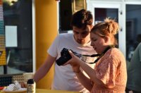 bsc306_batch bsc306_batch