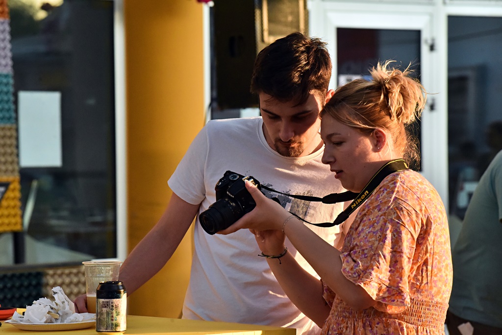 bsc306_batch bsc306_batch