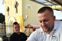 bsc343_batch bsc343_batch