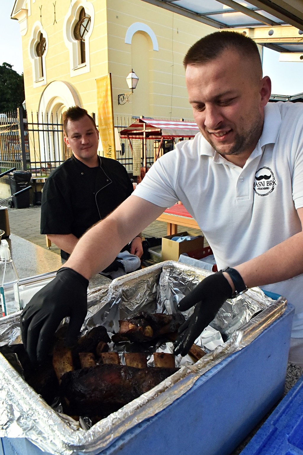 bsc343_batch bsc343_batch