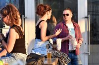 bsc398_batch bsc398_batch