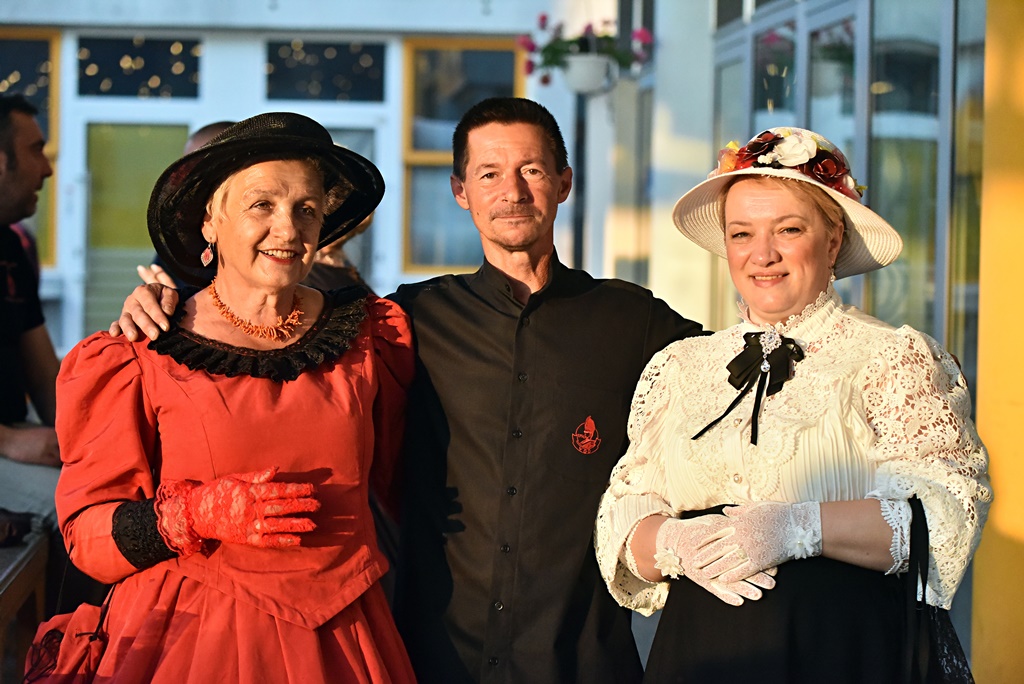 bsc429_batch bsc429_batch