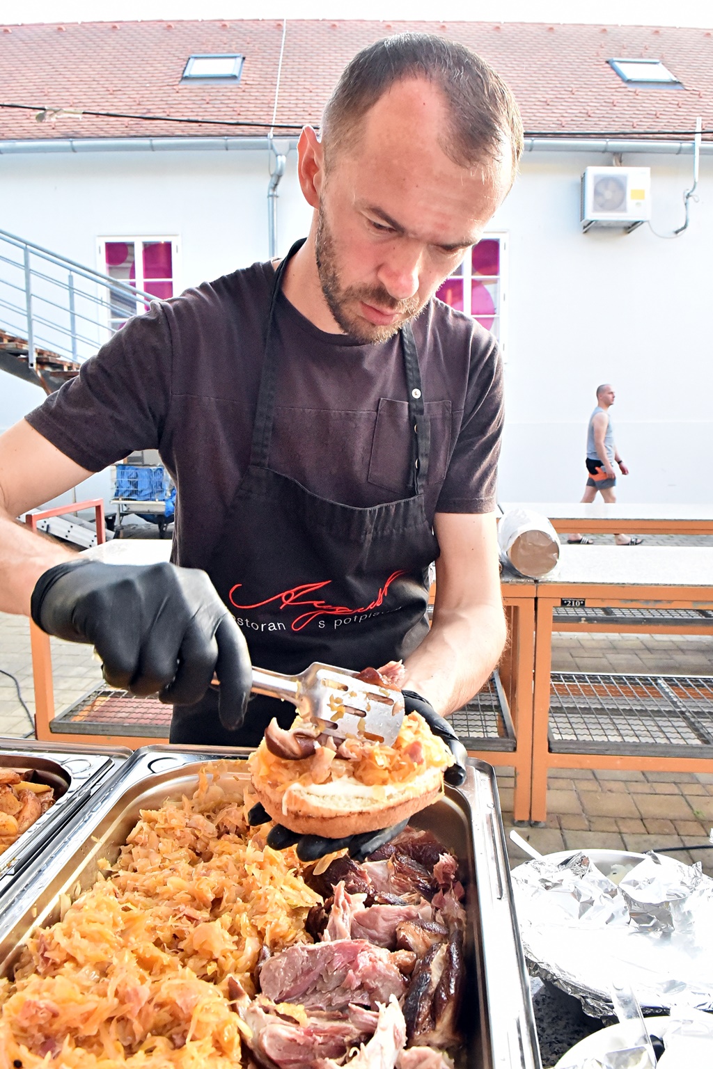 bsc514_batch bsc514_batch