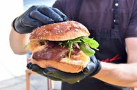 bsc524_batch bsc524_batch