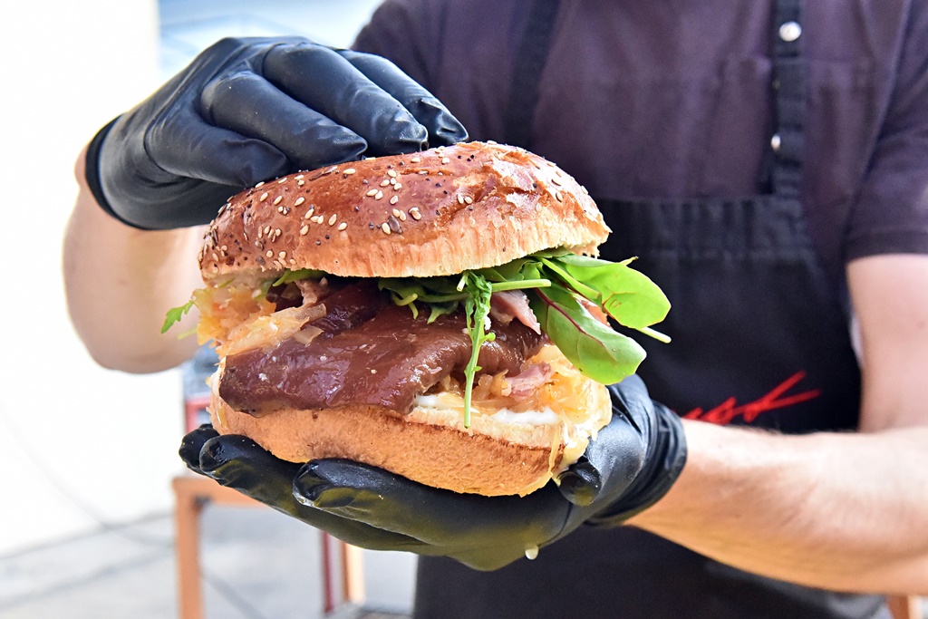 bsc524_batch bsc524_batch