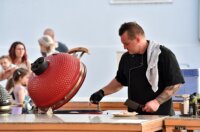 bsc561_batch bsc561_batch