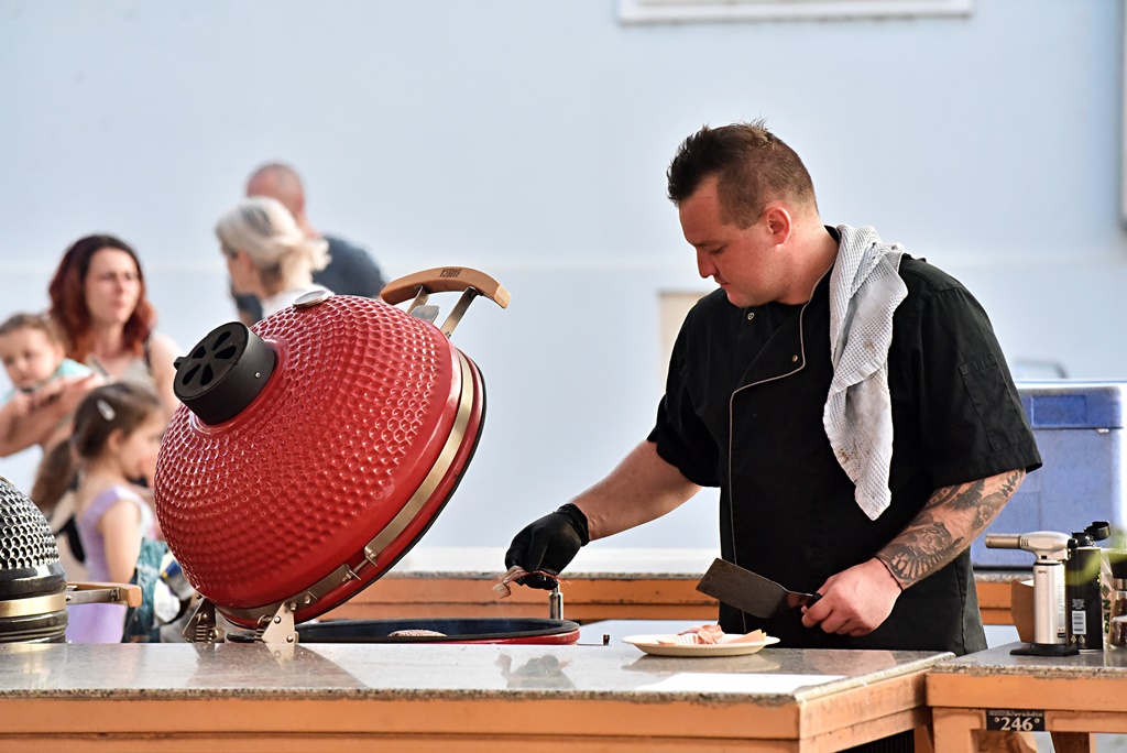 bsc561_batch bsc561_batch