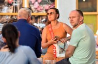 bsc574_batch bsc574_batch