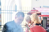 bsc582_batch bsc582_batch