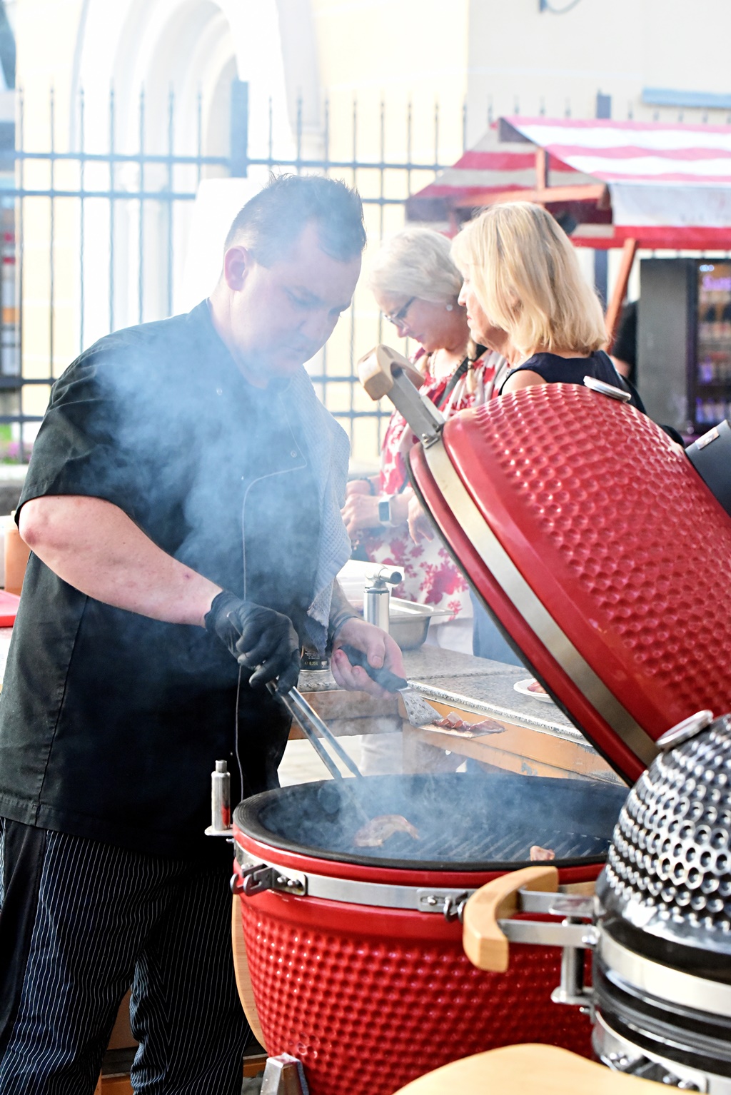 bsc582_batch bsc582_batch