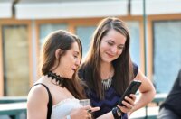 bsc592_batch bsc592_batch