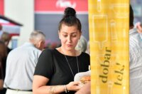 bsc608_batch bsc608_batch