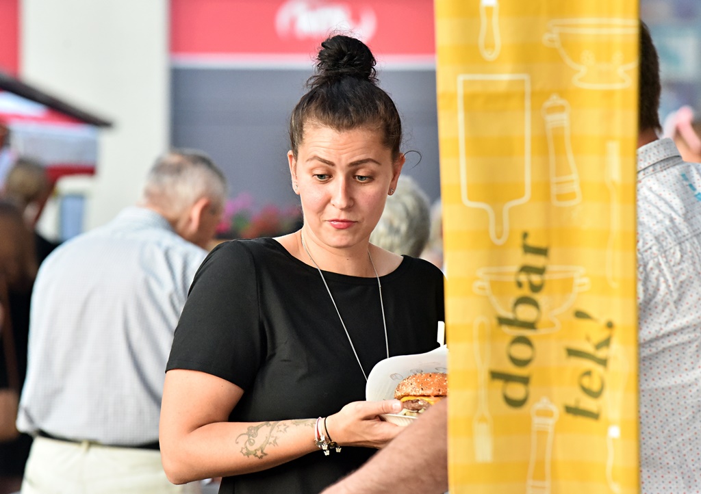 bsc608_batch bsc608_batch