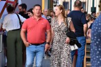 bsc667_batch bsc667_batch