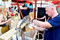 bsc683_batch bsc683_batch