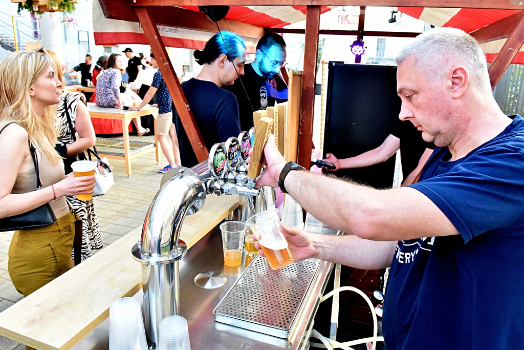 bsc683_batch bsc683_batch