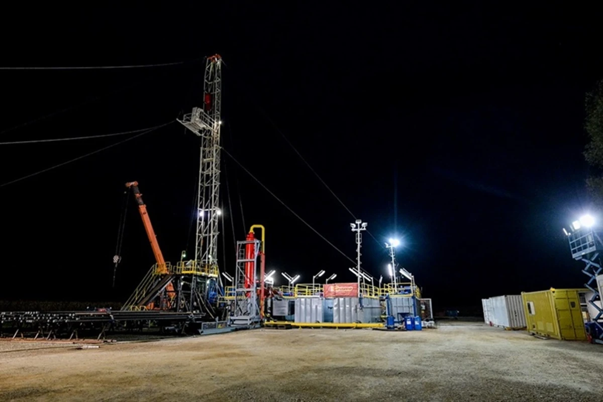 bukotermal (3) darko markovic – opcina mali bukovec bukotermal (3) darko markovic – opcina mali bukovec