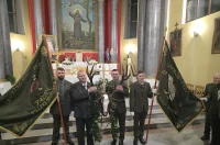 bukovec sv hubert 02 bukovec sv hubert 02