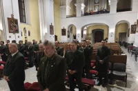 bukovec sv hubert 03 bukovec sv hubert 03