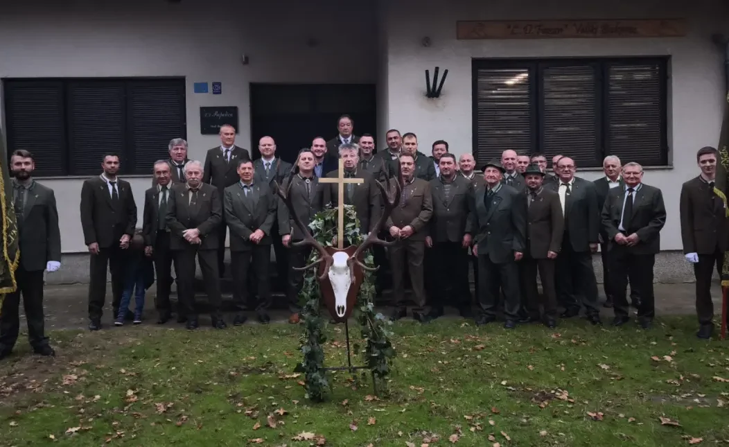 bukovec sv hubert 05