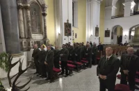 bukovec sv hubert 06 bukovec sv hubert 06