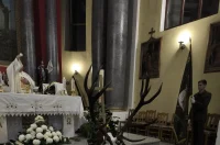 bukovec sv hubert 08 bukovec sv hubert 08