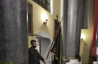 bukovec sv hubert 10 bukovec sv hubert 10