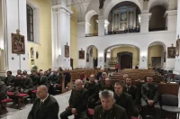 bukovec sv hubert 11 bukovec sv hubert 11