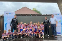 bumbar kup – grad vz 01