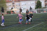 bumbar kup – grad vz 02