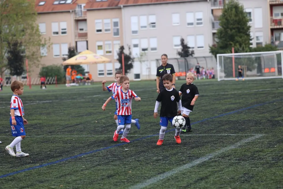 bumbar kup – grad vz 02