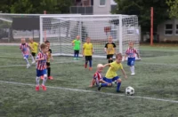 bumbar kup – grad vz 03