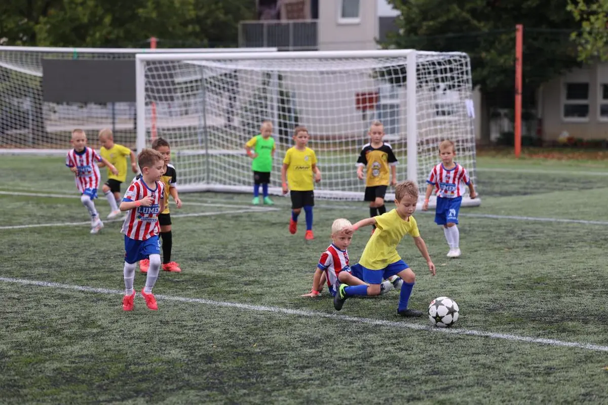 bumbar kup – grad vz 03