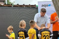 bumbar kup – grad vz 04