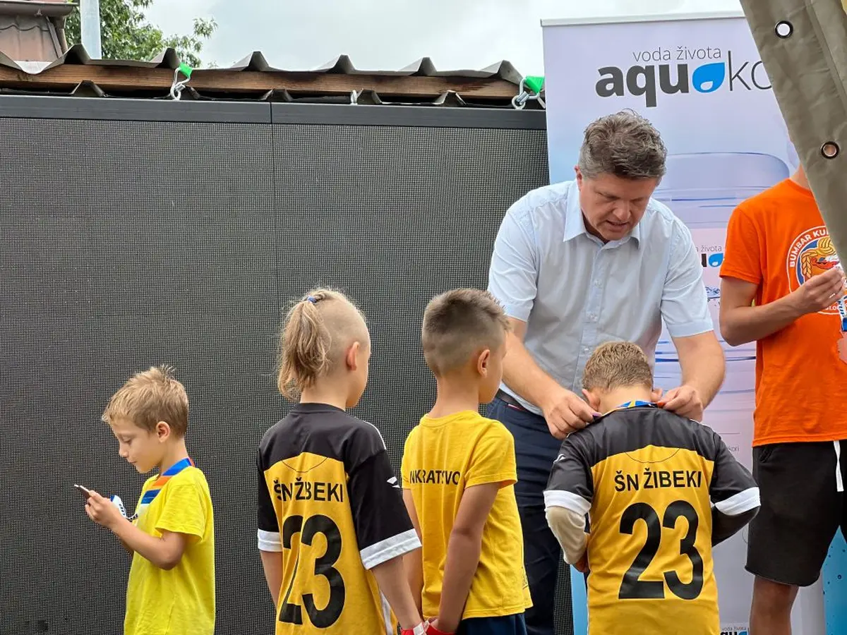 bumbar kup – grad vz 04