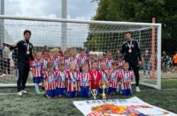 bumbar kup – grad vz 05