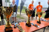 bumbar kup – grad vz 06