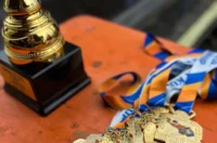 bumbar kup – grad vz 07