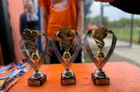 bumbar kup – grad vz 08