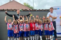 bumbar kup – grad vz 09