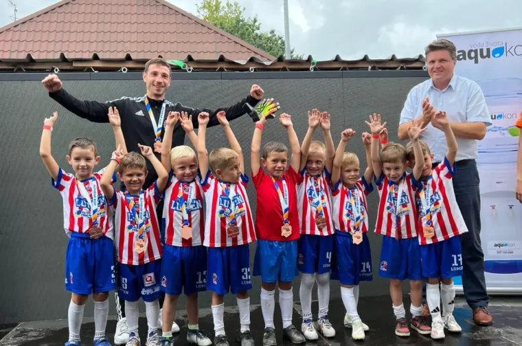 bumbar kup – grad vz 09