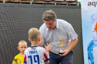 bumbar kup – grad vz 10