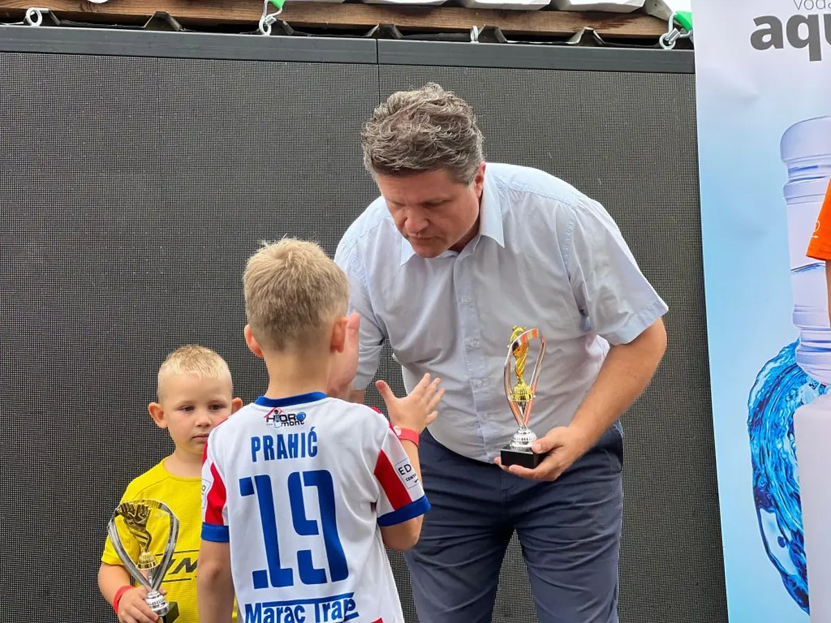 bumbar kup – grad vz 10