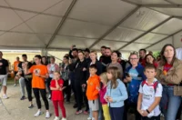 bumbar kup – grad vz 11